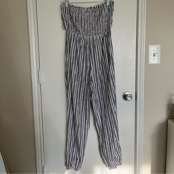 Aerie Jumpsuit - Picture 2 of 3
